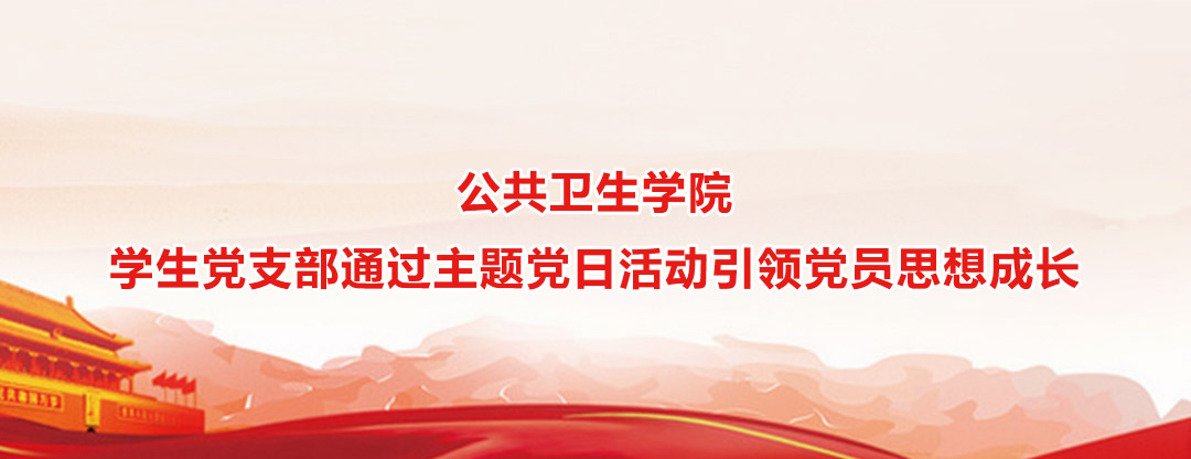 yl23411永利官网