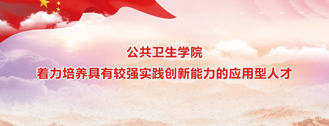 yl23411永利官网