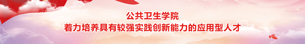 yl23411永利官网